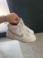 Nike Dunk High Wuppertal - Oberbarmen Vorschau