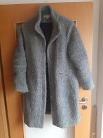 Damen WinterJacke Bayern - Bad Aibling Vorschau