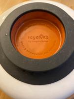 Slowcooker von Royal VKB Bayern - Tutzing Vorschau