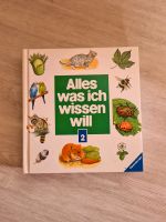 Wissensbuch Schleswig-Holstein - Wilster Vorschau