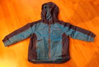 Winterjacke Lupilu 98 104 Rheinland-Pfalz - Steinbach am Glan Vorschau