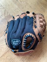 Baseball Handschuh links, Louisville Slugger, 10,5 Zoll München - Trudering-Riem Vorschau