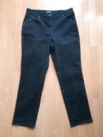 BRAX RAPHAELA  Stretch Jeans Gr.40 Niedersachsen - Burgdorf Vorschau
