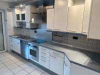 Küche mit E Geräten Niedersachsen - Meppen Vorschau