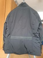 Herren Winterjacke Baden-Württemberg - Blumberg Vorschau