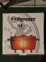 Petromax FT9 Dutch Oven Bochum - Bochum-Ost Vorschau