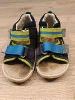 Sandalen gr 22 Nordrhein-Westfalen - Legden Vorschau