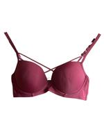Push Up Shein Hessen - Homberg Vorschau