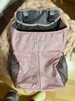 Wickeltasche Kinderwagen zum hängen Tah rosa Baby Leipzig - Möckern Vorschau