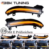 LED Dynamische Blinker BMW 3er 1er F20 F22 F30 F32 F31 F34 F36 M2 Bonn - Plittersdorf Vorschau