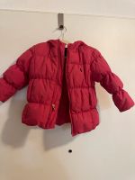 Kinder Artikeln, Jacke Ralph Lauren, Gant, Benetton Bonn - Beuel Vorschau