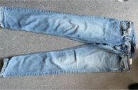 Damen Jeans replay Luz 29/30 München - Ludwigsvorstadt-Isarvorstadt Vorschau