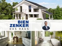Bestpreisgarantie bei Bien-Zenker - Exklusives Baugrundstück in Eggenstein Baden-Württemberg - Eggenstein-Leopoldshafen Vorschau