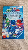 PJMASKS Gesellschaftsspiel Berlin - Steglitz Vorschau