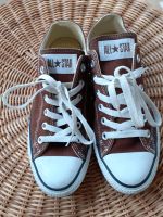 Converse All Stars Baden-Württemberg - Eschenbach Württemberg Vorschau