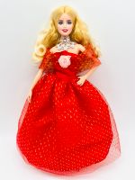 Barbie Holiday 2018 Collector Edition Mattel Stuttgart - Mühlhausen Vorschau