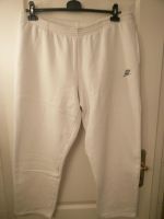 Sporthose, Jogginghose Gr. 448/50, Mäser Sport Nordrhein-Westfalen - Minden Vorschau