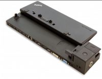 Lenovo Docking station ThinkPad Ultra Dock 40A2 Baden-Württemberg - Neresheim Vorschau