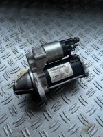 Opel Adam Astra J Corsa E Anlasser Starter 25196021 Nordrhein-Westfalen - Dorsten Vorschau