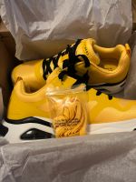 Sketchers Los Angeles Tres-Air x Snoop Dogg Nordrhein-Westfalen - Pulheim Vorschau