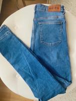 Na-KD Jeans Hose 36 S high waist NEU Damen Kleidung bershka Berlin - Reinickendorf Vorschau