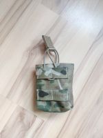 Stratagem HK417 G3 Magazintasche Multicam KSK Niedersachsen - Sarstedt Vorschau