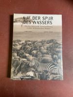 Auf der Spur des Wassers Bildband Carlo Mari und  Harvey Croze Duisburg - Homberg/Ruhrort/Baerl Vorschau