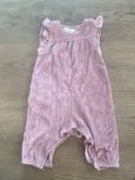 Body Jumpsuit Serendipity 68 Organic Cotton Bio Öko Bayern - Augsburg Vorschau