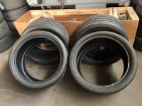 2x Pirelli P Zero 305/30 ZR20 103Y XL N1 Sommerreifen 2016 6mm Vahr - Neue Vahr Nord Vorschau