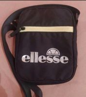 Ellesse Umhängetasche, kleine Tasche Föritztal - Neuhaus-Schierschnitz Vorschau