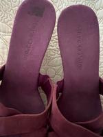Marco Polo Schuhe Hessen - Weiterstadt Vorschau