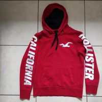 Hollister Hoodie Stuttgart - Degerloch Vorschau