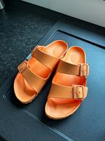 Birkenstock Nordrhein-Westfalen - Heek Vorschau