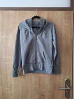 Sweatshirt Jacke von Bench in Gr M Hessen - Lampertheim Vorschau