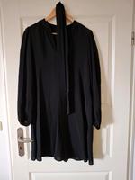 BLUSE,OBERTEIL, VILA, DAMEN, NEU, GRÖßE 40 Niedersachsen - Hanstedt Vorschau