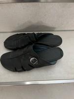 Damenschuhe schwarz 40 caprice Berlin - Zehlendorf Vorschau