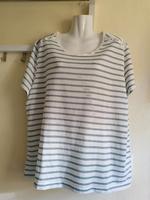 Damen Shirt Gr.XXL Sachsen-Anhalt - Muldestausee Vorschau