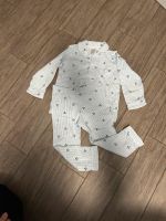 Baby Pyjama Nordrhein-Westfalen - Gladbeck Vorschau