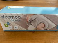 doomoo basics Baby Seitenkissen Hessen - Hungen Vorschau