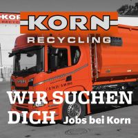 Mitarbeiter für den Bereich Hof (m/w/d) in Riedlingen Baden-Württemberg - Linderhof Vorschau