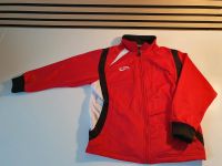 Pro Touch Sportjacke Trainingsjacke Gr. 128 Rheinland-Pfalz - Kettig Vorschau