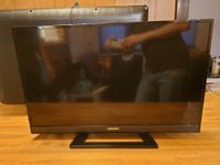 Grundig 32" Fernseher VLE 5401BG Essen - Stoppenberg Vorschau