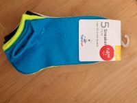 Sneaker Socken, Topolino, Gr. 23 - 26, neu Niedersachsen - Laatzen Vorschau