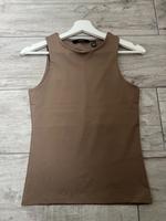 Tshirt Vera Moda XS Nordrhein-Westfalen - Hürth Vorschau