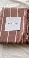 Neu  Marc O'Polo Home Bettwäsche 155x220 Torsken Hessen - Darmstadt Vorschau