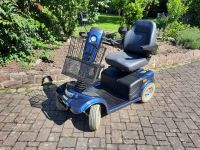 Elektromobil, Seniorenmobil, E-Scooter, Rollstuhl Hessen - Kaufungen Vorschau