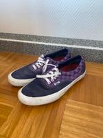Vans sneaker baker kader Bayern - Eltmann Vorschau