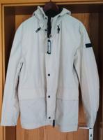 Marc O’Polo Herrenjacke Gr.L neu mit Etikett Nordrhein-Westfalen - Moers Vorschau
