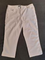 CECIL 7/8 Capri Sommer Hose Gr.34/24 i Duisburg - Walsum Vorschau