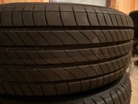 Michelin Primacy 4 - Sommerreifen - 205/60 R16 92H Rheinland-Pfalz - Mendig Vorschau